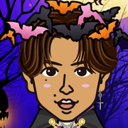 �݂�݂�