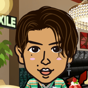 ݂݂