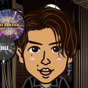 �݂�݂�