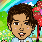 �݂�݂�