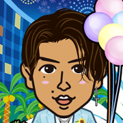 �݂�݂�