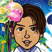 �݂�݂�