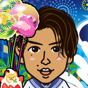 �݂�݂�