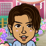 �݂�݂�