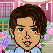�݂�݂�