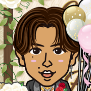 �݂�݂�