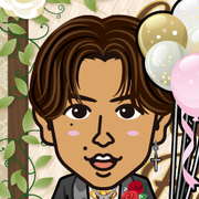 �݂�݂�