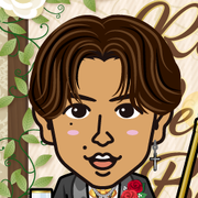 �݂�݂�