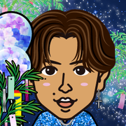 �݂�݂�