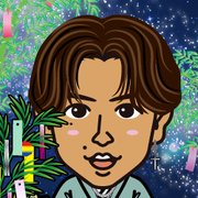 �݂�݂�