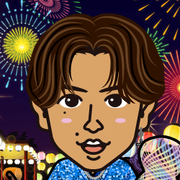 �݂�݂�