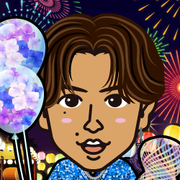 �݂�݂�