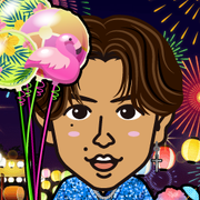 �݂�݂�