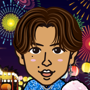 �݂�݂�