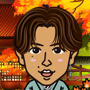 �݂�݂�
