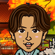 �݂�݂�
