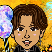�݂�݂�