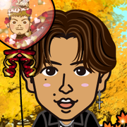 �݂�݂�