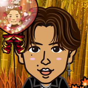 �݂�݂�