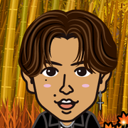 �݂�݂�