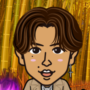 �݂�݂�