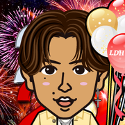 �݂�݂�