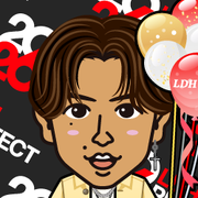 �݂�݂�