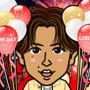 �݂�݂�
