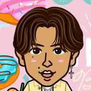 �݂�݂�
