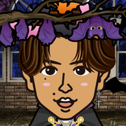 �݂�݂�