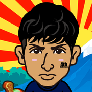 ��������