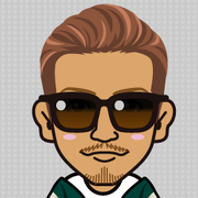 ���Ԃ���