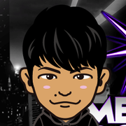 �݂�����