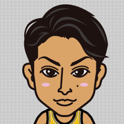 �ޒm