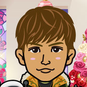 �m���m��