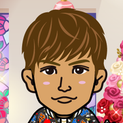 �m���m��