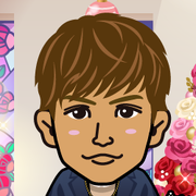 �m���m��