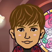 �m���m��