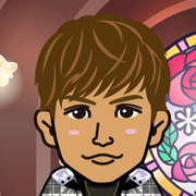 �m���m��