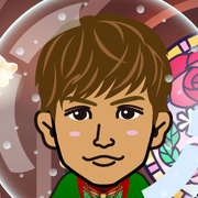 �m���m��