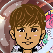 �m���m��