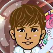 �m���m��