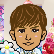 �m���m��