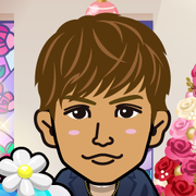 �m���m��