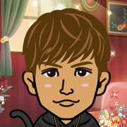 �m���m��