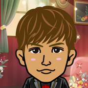 �m���m��