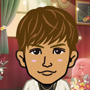 �m���m��