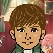 �m���m��