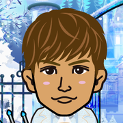 �m���m��