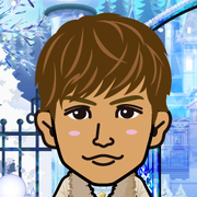 �m���m��